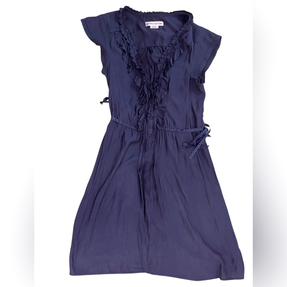 American Eagle Outfitters women’s mini dress